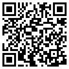 QR Code for Cbeck Auto in Elizabeth, CO 80107