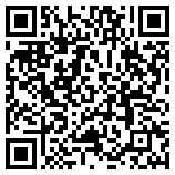 QR Code for Town of Cedaredge in Cedaredge, CO 81413