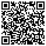 QR Code for Centrilift in Denver, CO 80202