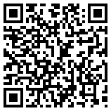 QR Code for Chalet Realty in Breckenridge, CO 80424
