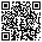 QR Code for Chase in Firestone, CO 80504