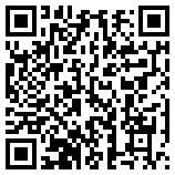 QR Code for Compass Support in Aurora, CO 80011