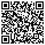 QR Code for Child Priority Preschool in Wheat Ridge, CO 80033