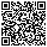QR Code for Chopstix Express in Grand Junction, CO 81501