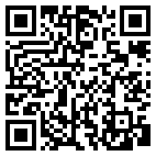 QR Code for Cima Energy in Denver, CO 80202
