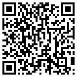 QR Code for Classy Closets in Highlands Ranch, CO 80126