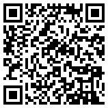 QR Code for Clear Clutter Now in Littleton, CO 80123