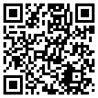 QR Code for Clear Networx in Montrose, CO 81401