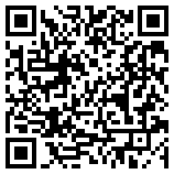 QR Code for Colorado Frames in Fort Collins, CO 80524