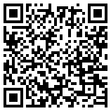 QR Code for Colorado Technical Reference Center in Boulder, CO 80301