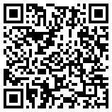 QR Code for Commonwealth Financial Network in Littleton, CO 80121