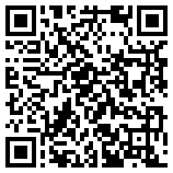 QR Code for Commvault Systems in Denver, CO 80206