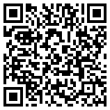 QR Code for Connect Wireless in Parker, CO 80134