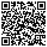QR Code for Covenant Financial Group in BROOMFIELD, CO 80020