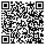 QR Code for Crazy Asian Express in Denver, CO 80239