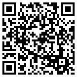 QR Code for Creative Dimensions in Denver, CO 80221