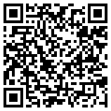 QR Code for Creative Living in Denver, CO 80204