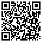 QR Code for Crown Studio in Greeley, CO 80634