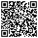 QR Code for Crystal River Studio in Carbondale, CO 81623