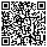 QR Code for Curtis John A Dds in Loveland, CO 80537