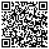 QR Code for Daruma Noodles in Greeley, CO 80631