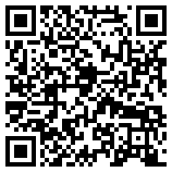 QR Code for Data Connect in Englewood, CO 80111