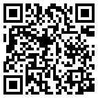 QR Code for Davis Bonnie Dr in Greenwood Village, CO 80111