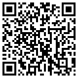 QR Code for Daylighting Bager in Henderson, CO 80640