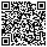 QR Code for Dayna Edwards DVM in Greeley, CO 80634