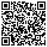 QR Code for Crop Production Services in Greeley, CO 80631