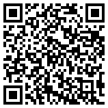QR Code for Denver City & County Government in Denver, CO 80202