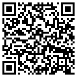 QR Code for Denver Custom Signs in Golden, CO 80401