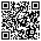 QR Code for DenverSnowCPS in Denver, CO 80204