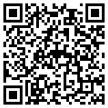 QR Code for Directory Publishing Solutions in in Wiggins, CO 80654