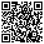 QR Code for Directv in Castle Rock, CO 80104