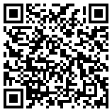 QR Code for Directv in Englewood, CO 80155