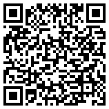QR Code for Dollar Tree in Sterling, CO 80751