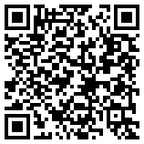 QR Code for Downeast Outfitters in Littleton, CO 80123