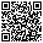 QR Code for Dungeons & Donuts in Littleton, CO 80122