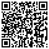 QR Code for Dunkin' Donuts in Denver, CO 80234