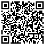QR Code for Eco Graphics in Lakewood, CO 80215