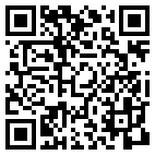 QR Code for Ecopan in Denver, CO 80229