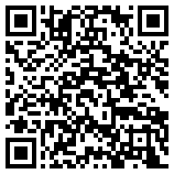 QR Code for Electrical Rebuilders Smith in Greeley, CO 80631