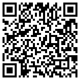 QR Code for Element Bistro in Boulder, CO 80301