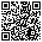 QR Code for Elements in Fort Collins, CO 80528