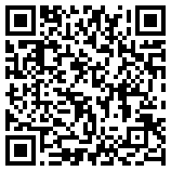 QR Code for Emsi in Denver, CO 80203