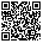 QR Code for Epic in Denver, CO 80203