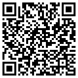 QR Code for Equity Office in Denver, CO 80202