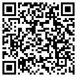 QR Code for Ergonomic Resources in Colorado Springs, CO 80906