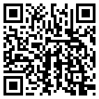 QR Code for Mount Evans Weight Loss and Hormone Therapy in Denver, CO 